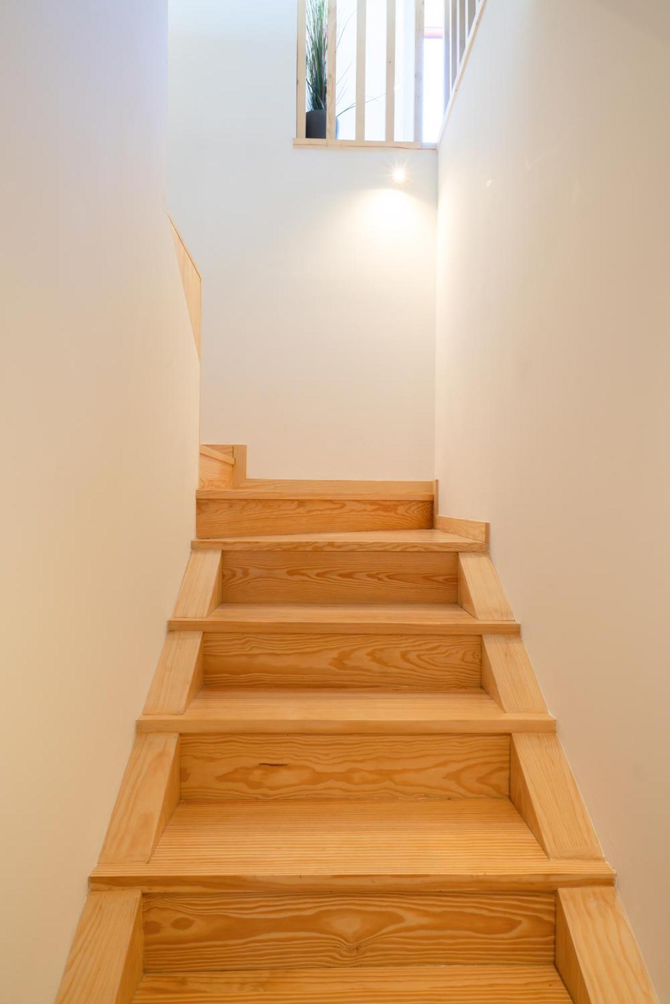 Apartament Host Wise - Modern Comfy Flat *